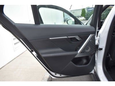 2024 BMW 5 Series 530i xDrive Sedan