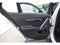 2024 BMW 5 Series 530i xDrive Sedan