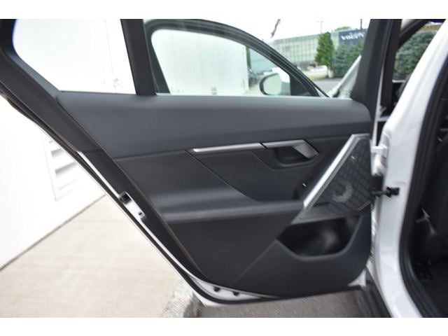 2024 BMW 5 Series 530i xDrive Sedan