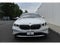 2024 BMW 5 Series 530i xDrive Sedan