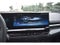 2024 BMW 5 Series 530i xDrive Sedan