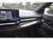 2024 BMW 5 Series 530i xDrive Sedan