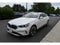2024 BMW 5 Series 530i xDrive Sedan