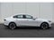 2024 BMW 5 Series 530i xDrive Sedan