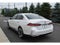 2024 BMW 5 Series 530i xDrive Sedan
