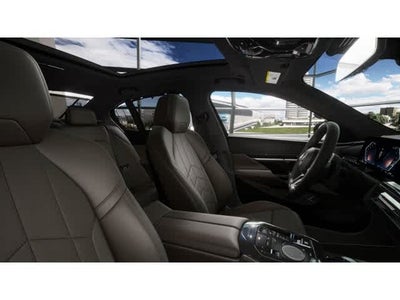 2026 BMW 5 Series 530i xDrive Sedan