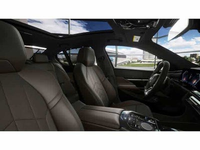 2026 BMW 5 Series 530i xDrive Sedan