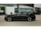 2026 BMW 5 Series 530i xDrive Sedan