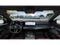 2027 BMW 5 Series 530i xDrive Sedan
