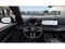 2027 BMW 5 Series 530i xDrive Sedan