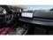 2027 BMW 5 Series 530i xDrive Sedan