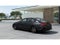 2027 BMW 5 Series 530i xDrive Sedan