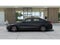 2027 BMW 5 Series 530i xDrive Sedan