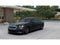 2027 BMW 5 Series 530i xDrive Sedan