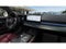 2027 BMW 5 Series 530i xDrive Sedan
