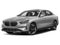 2026 BMW 5 Series 530i xDrive Sedan