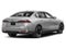 2026 BMW 5 Series 530i xDrive Sedan