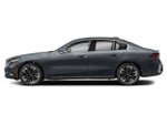 2026 BMW 5 Series 530i xDrive Sedan
