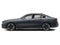 2026 BMW 5 Series 530i xDrive Sedan