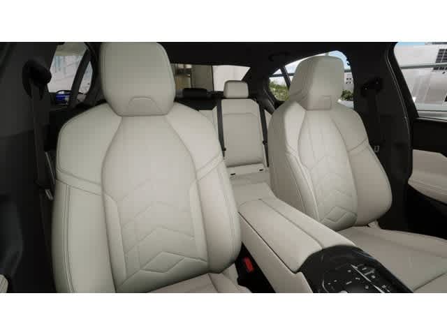 2026 BMW 5 Series 530i xDrive Sedan