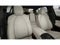 2026 BMW 5 Series 530i xDrive Sedan
