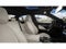 2026 BMW 5 Series 530i xDrive Sedan