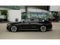 2026 BMW 5 Series 530i xDrive Sedan
