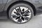 2026 BMW 5 Series 530i xDrive Sedan