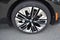 2026 BMW 5 Series 530i xDrive Sedan