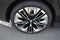 2026 BMW 5 Series 530i xDrive Sedan