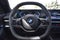 2026 BMW 5 Series 530i xDrive Sedan