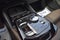 2026 BMW 5 Series 530i xDrive Sedan