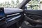 2026 BMW 5 Series 530i xDrive Sedan