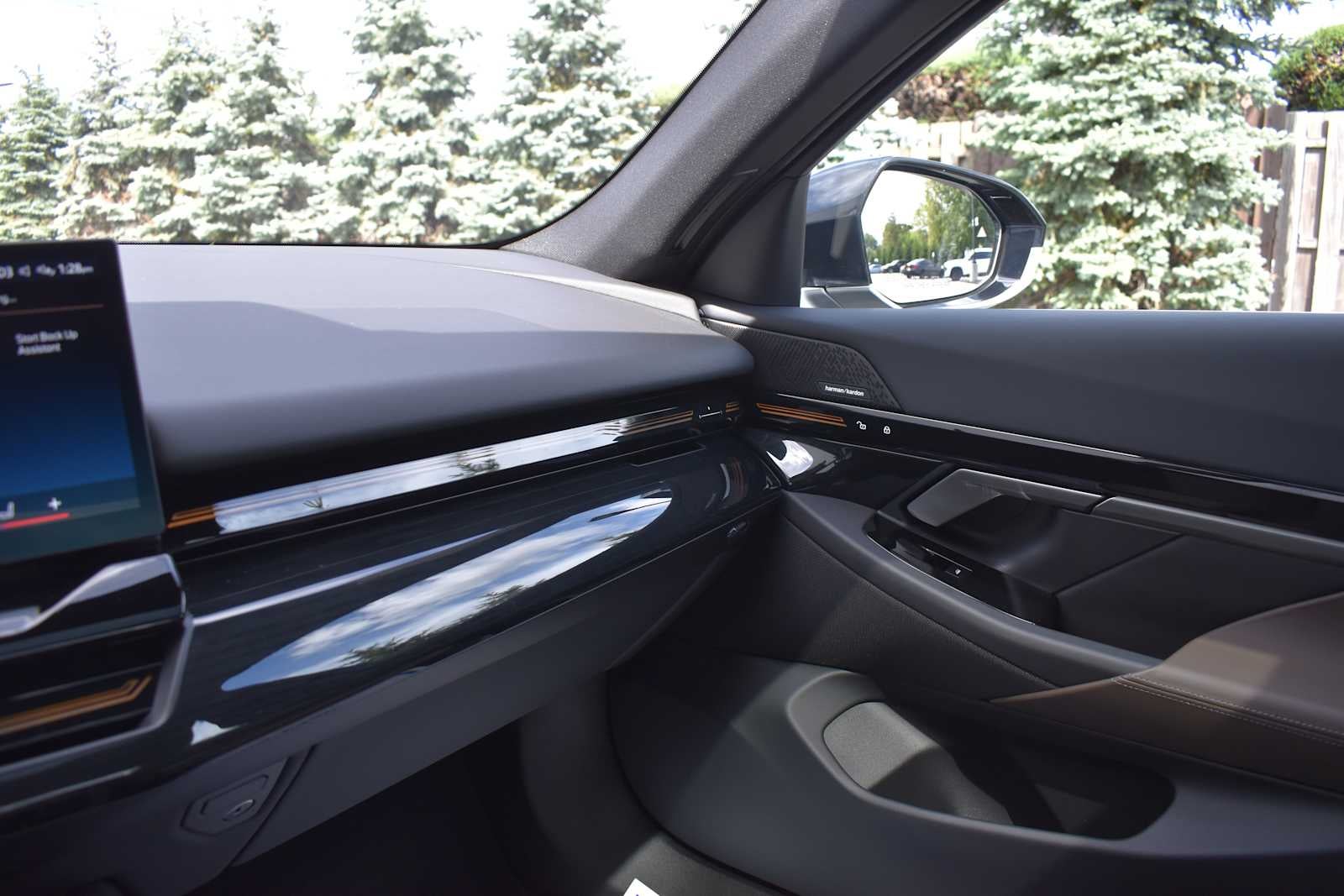 2026 BMW 5 Series 530i xDrive Sedan
