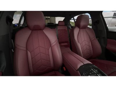 2026 BMW 5 Series 530i xDrive Sedan