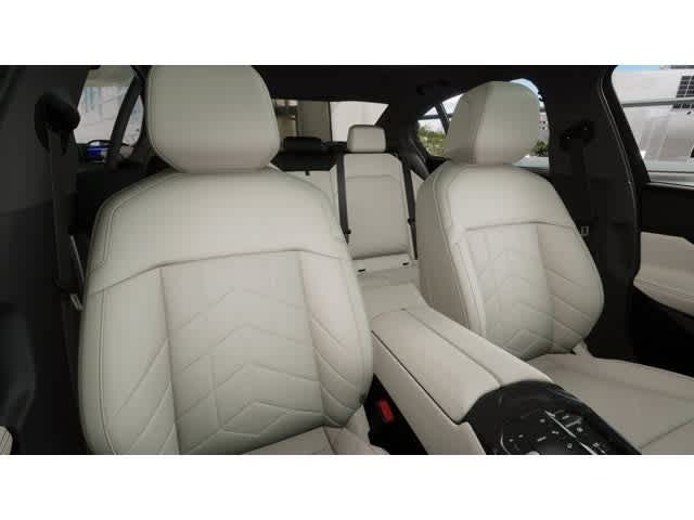 2026 BMW 5 Series 530i xDrive Sedan