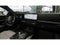 2026 BMW 5 Series 530i xDrive Sedan