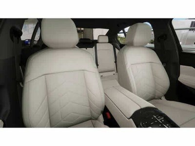 2026 BMW 5 Series 530i xDrive Sedan