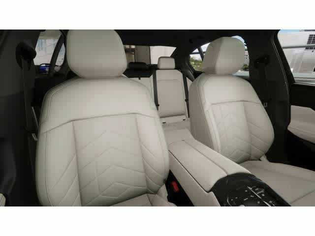 2026 BMW 5 Series 530i xDrive Sedan