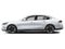 2026 BMW 5 Series 530i xDrive Sedan