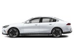 2026 BMW 5 Series 530i xDrive Sedan