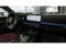 2026 BMW 5 Series 530i xDrive Sedan