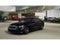 2027 BMW 5 Series 530i xDrive Sedan