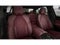 2027 BMW 5 Series 530i xDrive Sedan