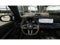 2027 BMW 5 Series 530i xDrive Sedan