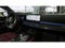 2027 BMW 5 Series 530i xDrive Sedan