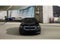 2027 BMW 5 Series 530i xDrive Sedan