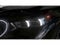 2027 BMW 5 Series 530i xDrive Sedan