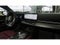 2026 BMW 5 Series 530i xDrive Sedan