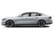 2026 BMW 5 Series 530i xDrive Sedan